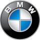 BMW - 1977