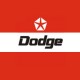 DODGE - 1992