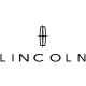 LINCOLN - 1965