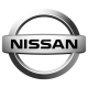 NISSAN - 2008