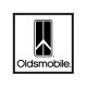 OLDSMOBILE - 1983