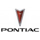PONTIAC - 1967