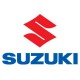 SUZUKI - 1988