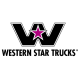 WESTERN STAR - 2008