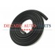 1961 - 1969 Buick - Special Trunk Weatherstrip Seal