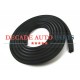 1980 - 1985 Cadillac - Seville Trunk Weatherstrip Seal