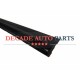 2016 - 2016 Mini - Cooper Underside Windshield Molding